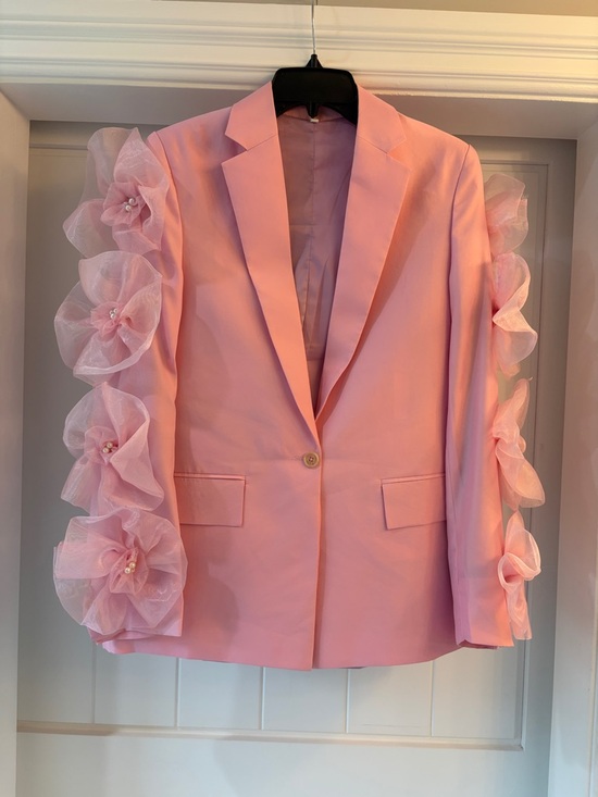 Jackets & Blazers - Blazer